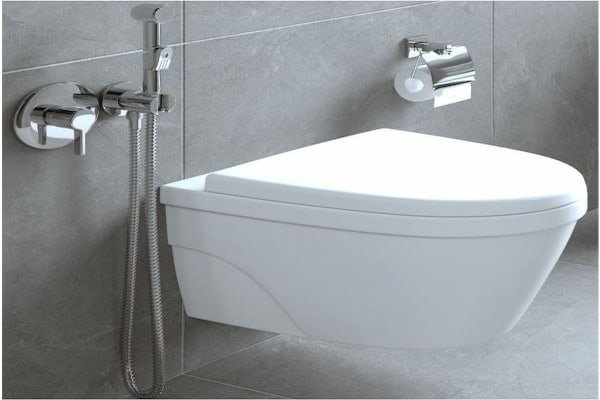 قیمت سنگ دستشویی فرنگی با کیفیت ارزان + خرید عمده